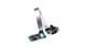 Hilscher CIFX M224290BM-CO\F