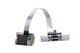 Hilscher CIFX M3042100BM-CO\ET\F\SIEM