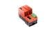 Hilscher NHST-T100-DN/DNM