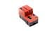Hilscher NHST-T100-DP/DPM
