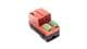 Hilscher NT 100-DN-DN