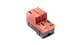 Hilscher NT 100-DP-DP
