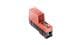 Hilscher NT 50-MPI