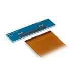 Hirose Connector TF43SW-66S/4-0.5SH(800) Enlarged Image