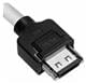Hirose Connector 3240-8P-C(50)