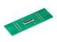 Hirose Connector BK35G06-30DS4-0.35V(800)