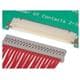 Hirose Connector DF14-2P-1.25H(22)
