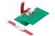 Hirose Connector DF1E-2022PCFA