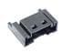 Hirose Connector DF51K-10DP-2DS(805)