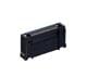 Hirose Connector FX23-60S-0.5SV10(20)