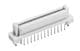 Hirose Connector FX5-52S2A-DSA(71)