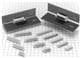 Hirose Connector FX5-52P-SH3(71)