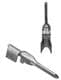 Hirose Connector GT11-1822PCF(70)