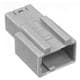 Hirose Connector GT13SH-1/1PP-HU