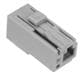 Hirose Connector GT13SS-1/1S-HU
