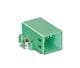 Hirose Connector GT16F-1P-H(A)(55)