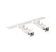 Hirose Connector GT21B-2426/1.6-2.9PCF