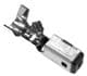 Hirose Connector GT26-1.6-2.9SC
