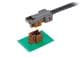 Hirose Connector GT36S-1S-HU(M)