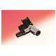 Hirose Connector HR212-10P-8PC(71)