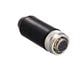 Hirose Connector HR22-12WTPH-20SC(73)