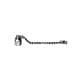 Hirose Connector HRM-514S-1(40)