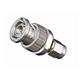 Hirose Connector HRM-518S(40)
