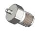 Hirose Connector HRM.J-ML51.J-A