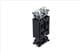 Hirose Connector IT-PA-2P-14H(11)