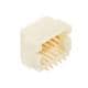 Hirose Connector DF20F-10DP-1H(52)