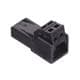 Hirose Connector PF-2MB(50)