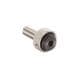 Hirose Connector RM15WTP-CP(5)(71)