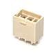 Hirose Connector DF5A-6DP-5DSA(35)