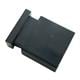 Hirose Connector HIF3GA-2.54SP