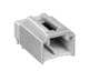 Hirose Connector KMA01-2P-4.5DS/GR(800)