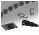 Hirose Connector MS-151NB-1(01)