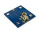 Hirose Connector POK16-PR-PC(800)