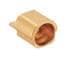 Hirose Connector SMP-LPR(LD)-SMT-18G