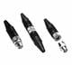 Hirose Connector SR30-10RC1(71)
