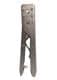 Hirose Connector TC-HNC-B
