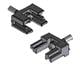 Hirose Connector TJ-KY-PF