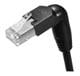 Hirose Connector TM11APA1-88P
