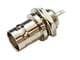 Hirose Connector UG-625/U(40)