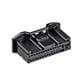 Hirose Connector ZE05-26/2(M)DS-HU/R