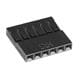 Hirose Connector A2-5S-2.54C