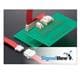 Hirose Connector DF1E-2022PCF