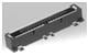 Hirose Connector FX15-31S-0.5SV