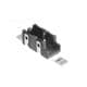 Hirose Connector GT19S-30SCF