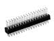 Hirose Connector HIF3H-6DA-2.54DSA(61)
