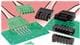 Hirose Connector HR31-5.08R-5PDL(72)
